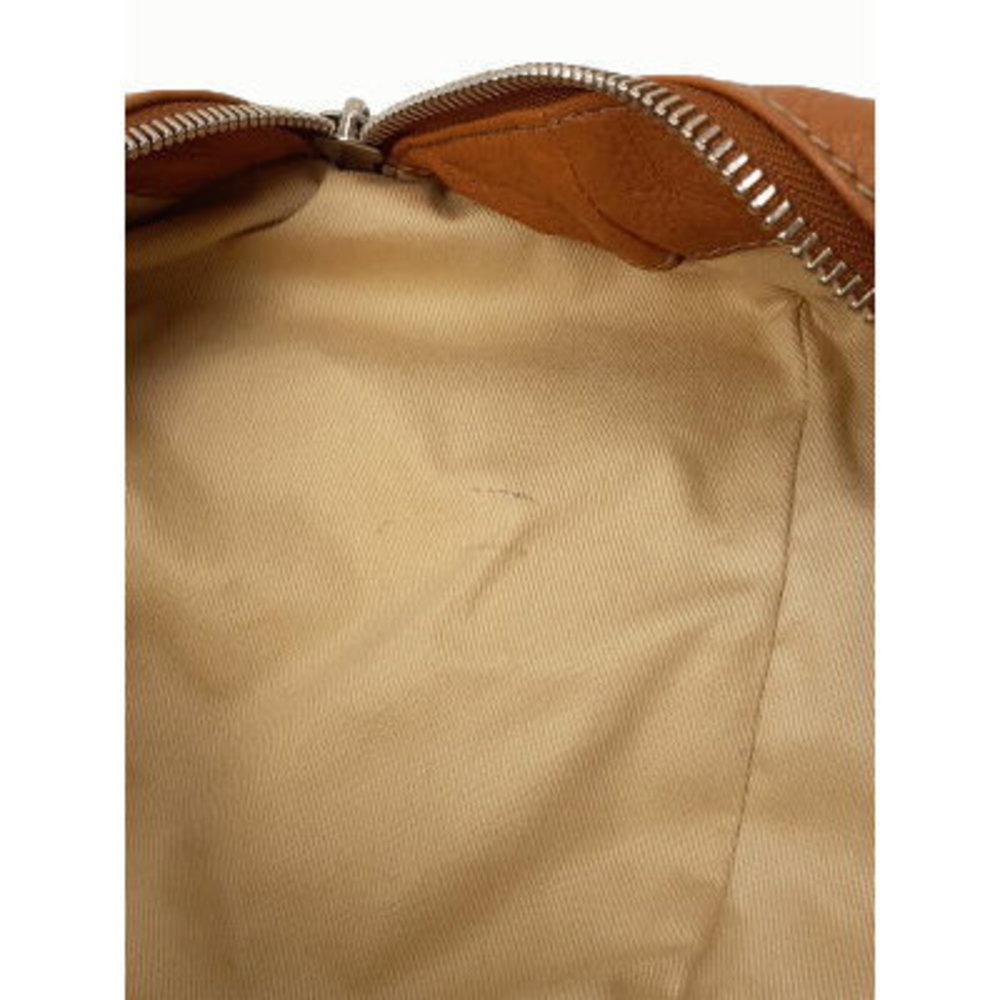 Chloe Paddington Handbag - Picture 6 of 8
